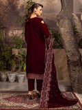 Mehrunisa By Rakhna Vol 10 D 03
