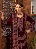 Mehrunisa By Rakhna Vol 10 D 03