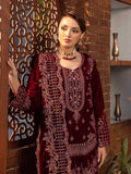 Mehrunisa By Rakhna Vol 10 D 03