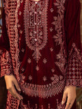 Mehrunisa By Rakhna Vol 10 D 03