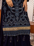 Mehrunisa By Rakhna Vol 10 D 04
