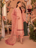 Mishaal By Rakhna Vol 02 D#03