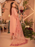 Mishaal By Rakhna Vol 02 D#03