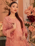 Mishaal By Rakhna Vol 02 D#03