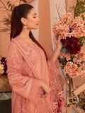 Mishaal By Rakhna Vol 02 D#03