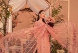 Mishaal By Rakhna Vol 02 D#03