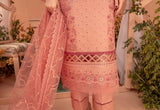 Mishaal By Rakhna Vol 02 D#03