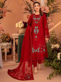 Mishaal By Rakhna Vol 02 D#04