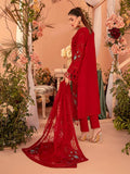 Mishaal By Rakhna Vol 02 D#04