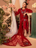 Mishaal By Rakhna Vol 02 D#04