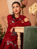 Mishaal By Rakhna Vol 02 D#04