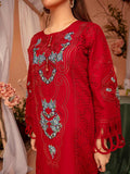 Mishaal By Rakhna Vol 02 D#04