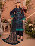Mishaal By Rakhna Vol 02 D#05