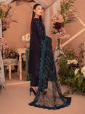 Mishaal By Rakhna Vol 02 D#05