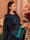 Mishaal By Rakhna Vol 02 D#05