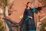Mishaal By Rakhna Vol 02 D#05