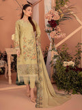 Mishaal By Rakhna Vol 02 D#06