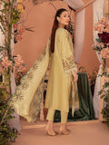 Mishaal By Rakhna Vol 02 D#06