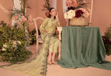 Mishaal By Rakhna Vol 02 D#06