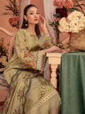 Mishaal By Rakhna Vol 02 D#06