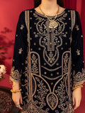 Sharjeena By Rakhna Vol 03 D 05