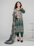 Print Shrint By Rakhna Vol 01 D#01
