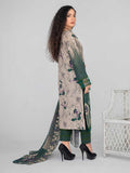 Print Shrint By Rakhna Vol 01 D#01