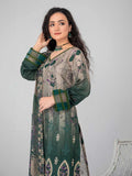 Print Shrint By Rakhna Vol 01 D#01
