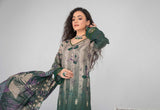 Print Shrint By Rakhna Vol 01 D#01