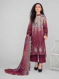 Print Shrint By Rakhna Vol 01 D#02