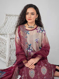Print Shrint By Rakhna Vol 01 D#02