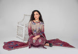 Print Shrint By Rakhna Vol 01 D#02