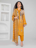 Print Shrint By Rakhna Vol 01 D#03
