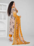 Print Shrint By Rakhna Vol 01 D#03