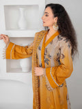 Print Shrint By Rakhna Vol 01 D#03