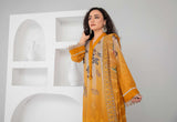 Print Shrint By Rakhna Vol 01 D#03