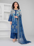Print Shrint By Rakhna Vol 01 D#04