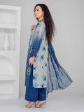 Print Shrint By Rakhna Vol 01 D#04