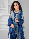 Print Shrint By Rakhna Vol 01 D#04
