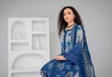 Print Shrint By Rakhna Vol 01 D#04