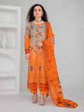 Print Shrint By Rakhna Vol 01 D#05