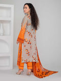 Print Shrint By Rakhna Vol 01 D#05