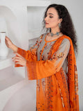Print Shrint By Rakhna Vol 01 D#05