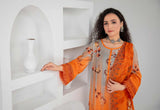 Print Shrint By Rakhna Vol 01 D#05
