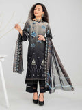 Print Shrint By Rakhna Vol 01 D#06