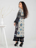 Print Shrint By Rakhna Vol 01 D#06