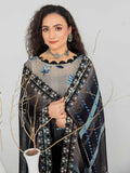 Print Shrint By Rakhna Vol 01 D#06