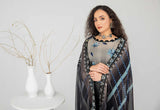 Print Shrint By Rakhna Vol 01 D#06