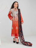 Print Shrint By Rakhna Vol 01 D#07