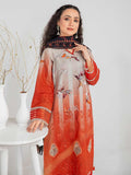 Print Shrint By Rakhna Vol 01 D#07